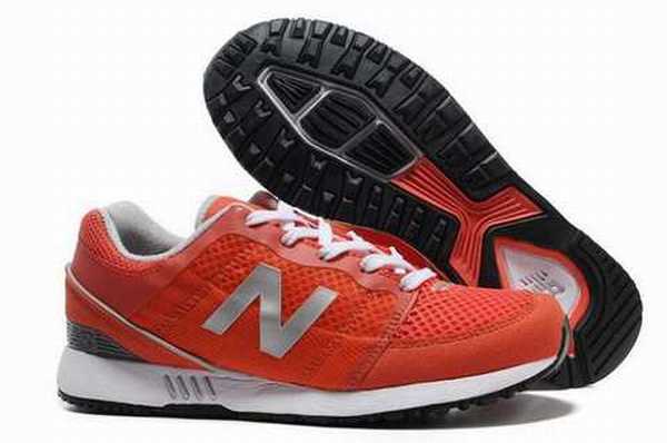 new balance 993 femme pas cher